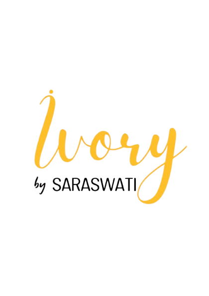 Ivory Jewels