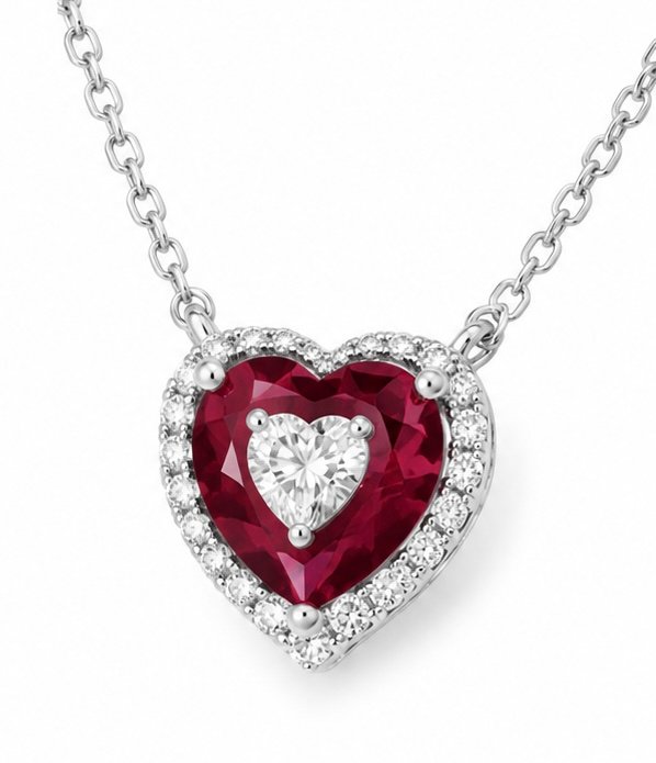 Pendant Chains